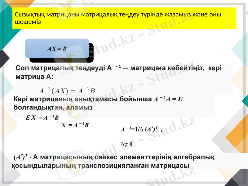 Slide 6