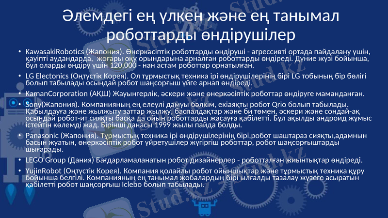Slide 11