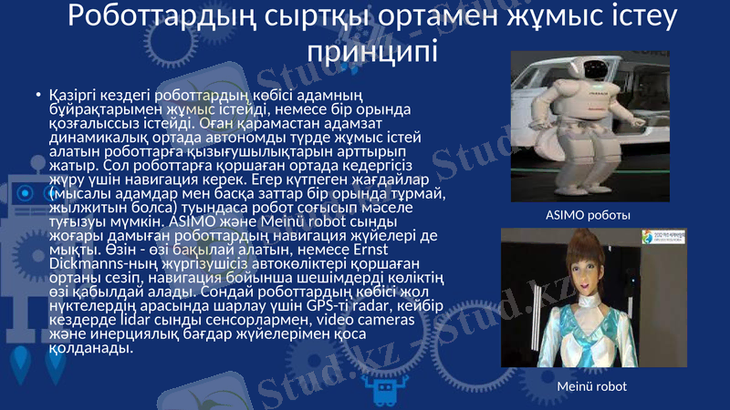 Slide 7
