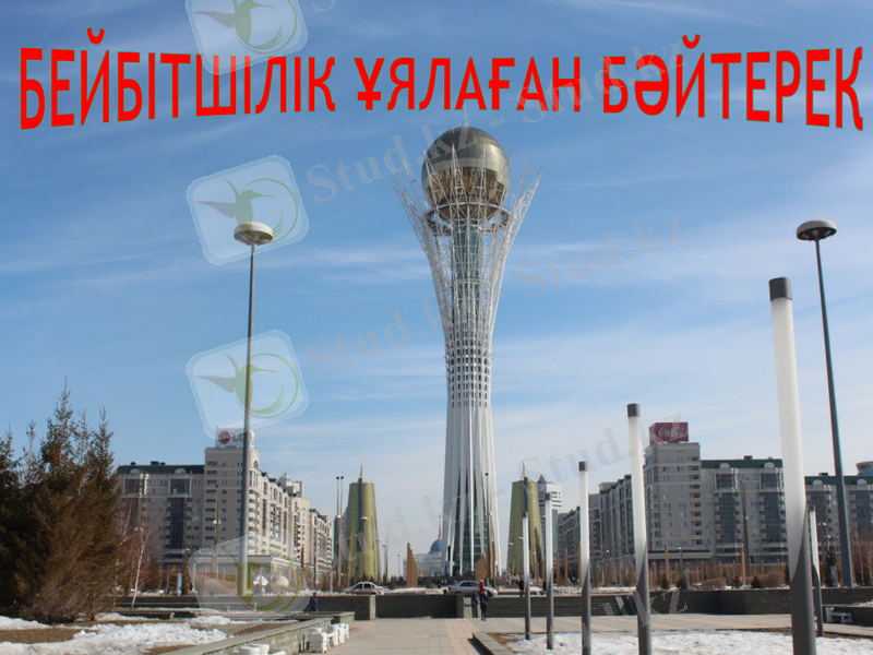 Slide 10