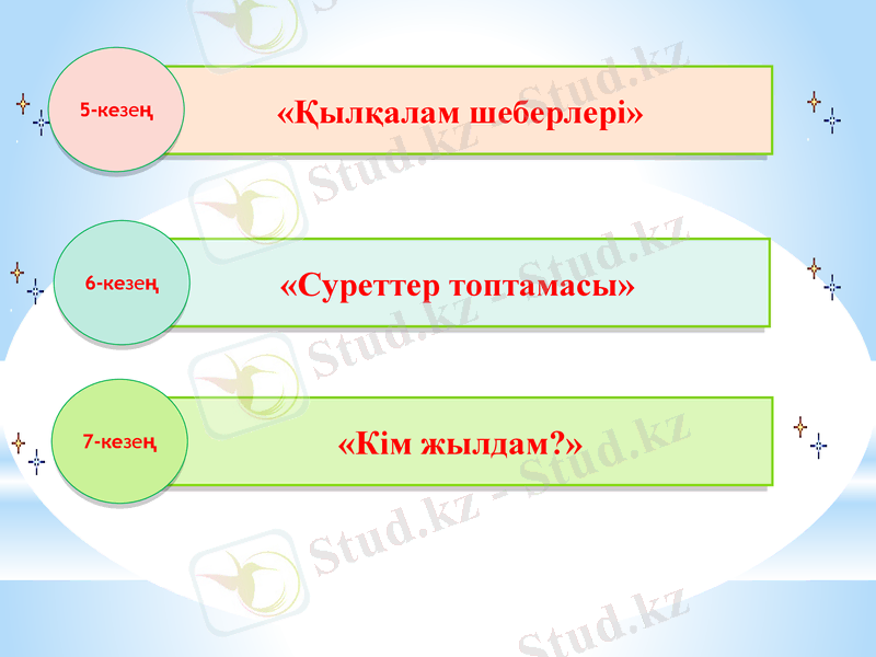 Slide 6