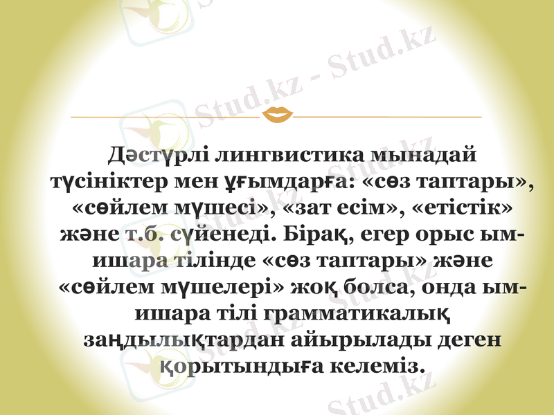 Slide 11