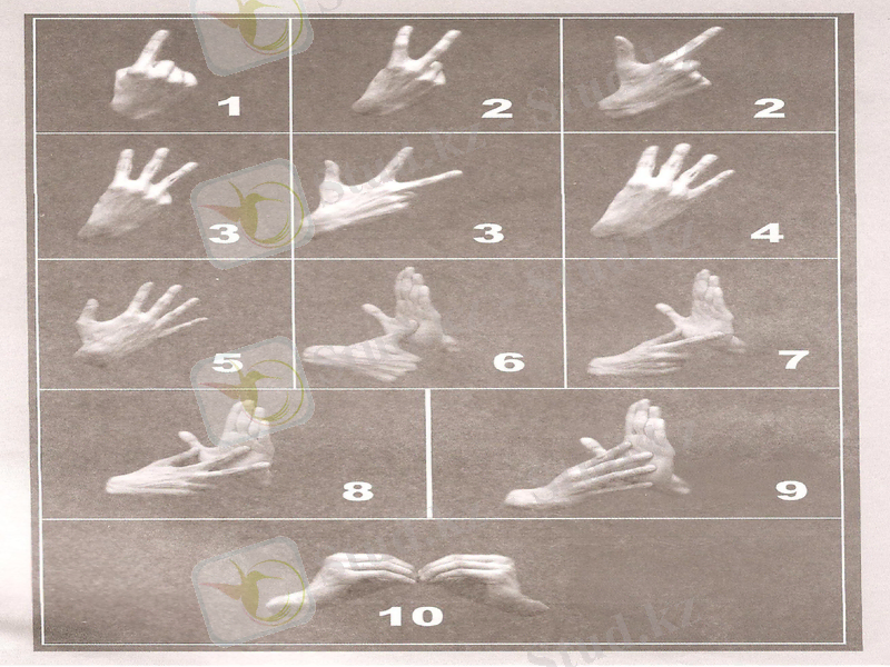Slide 14