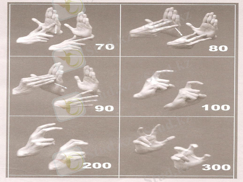 Slide 19