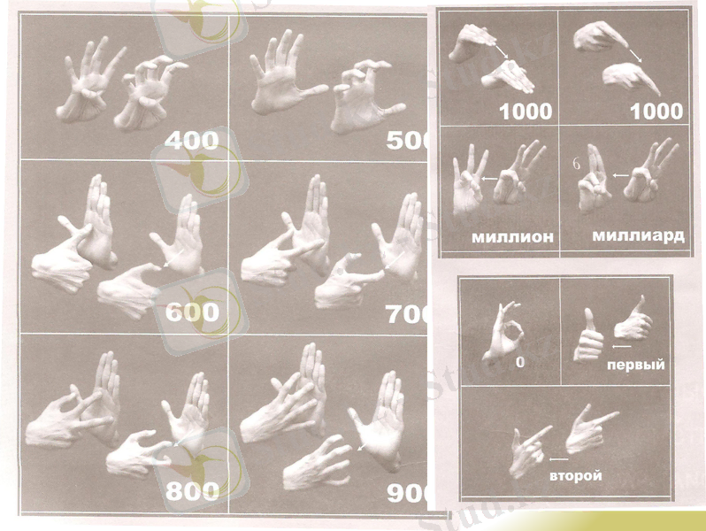 Slide 21