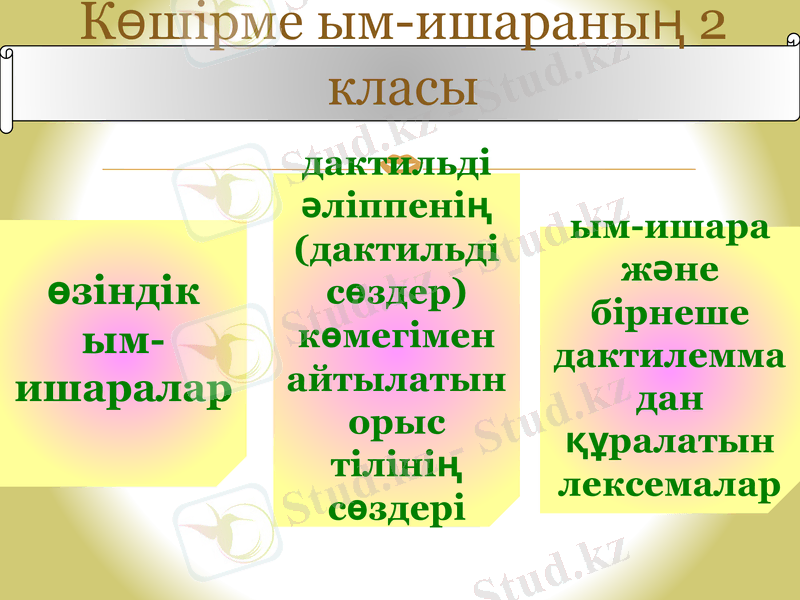 Slide 7