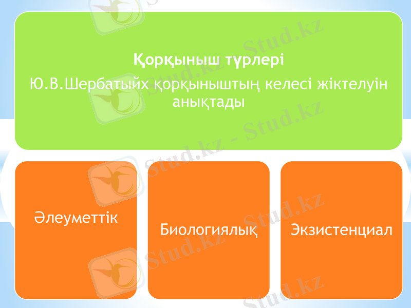 Slide 10