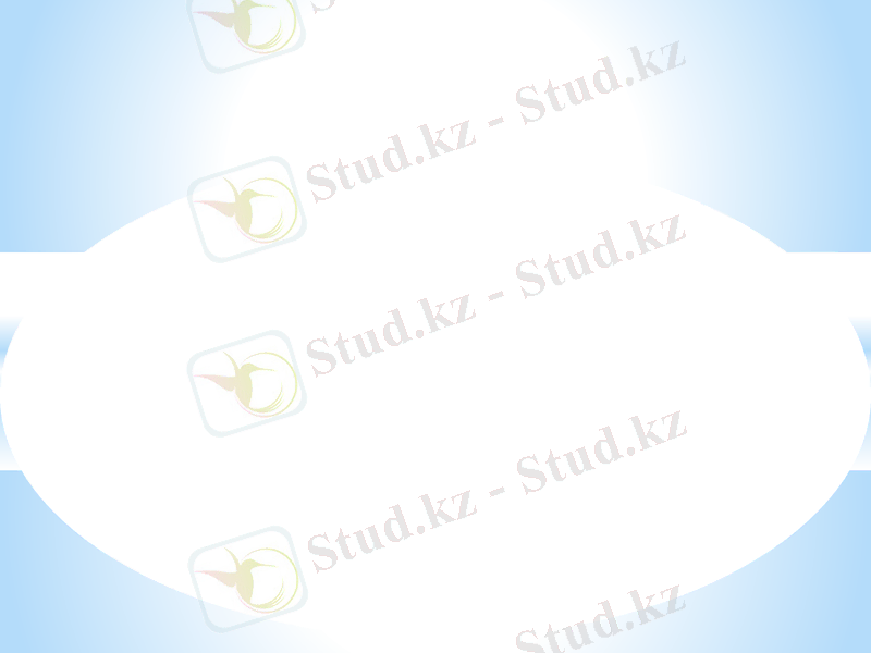 Slide 16
