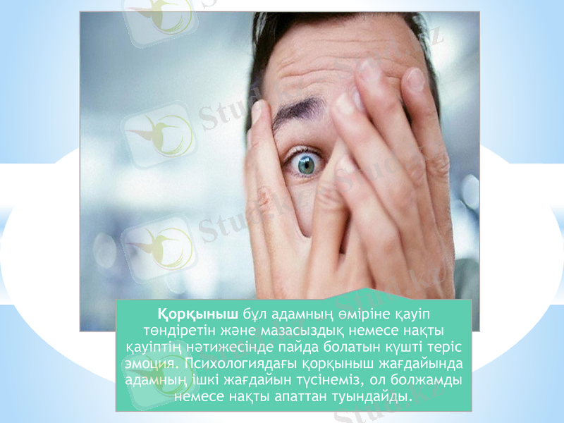 Slide 2