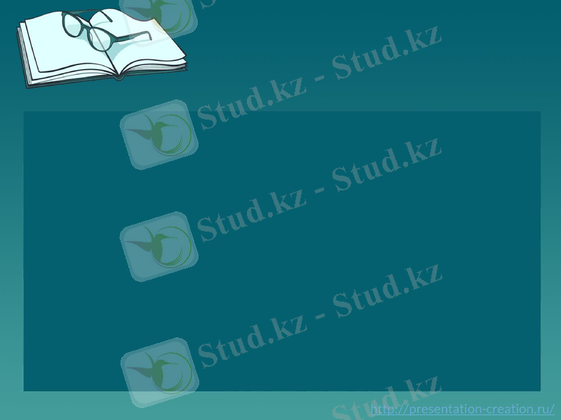 Slide 11