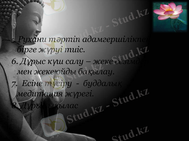 Slide 12