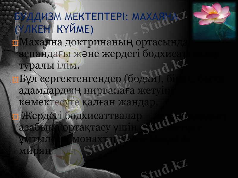 Slide 13
