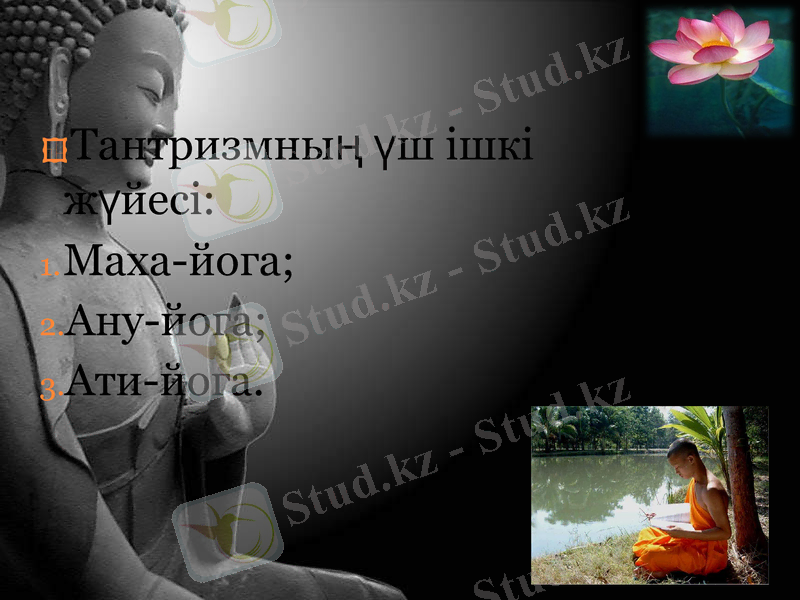 Slide 15
