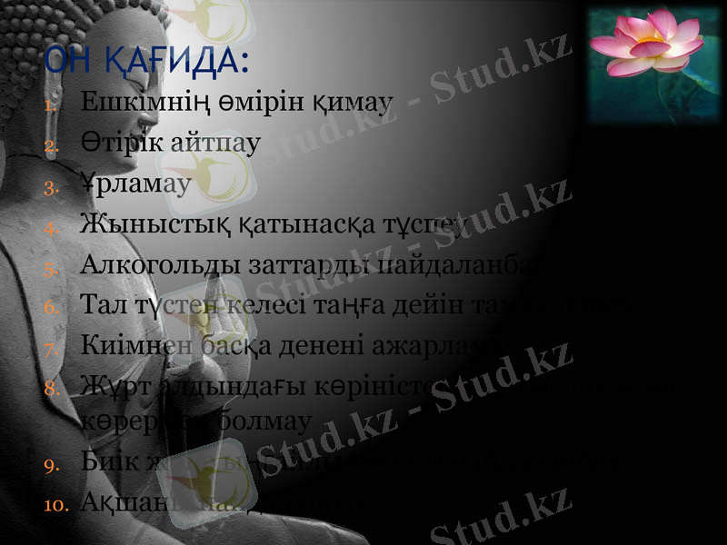Slide 7