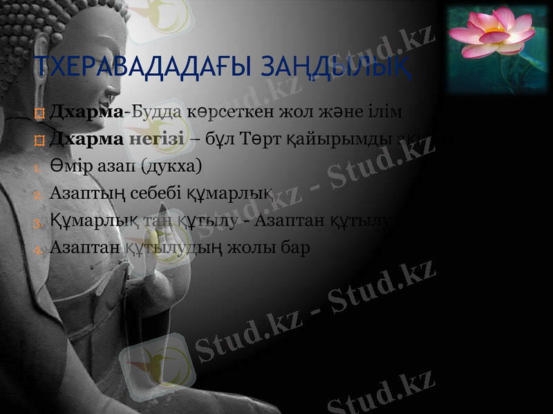 Slide 9