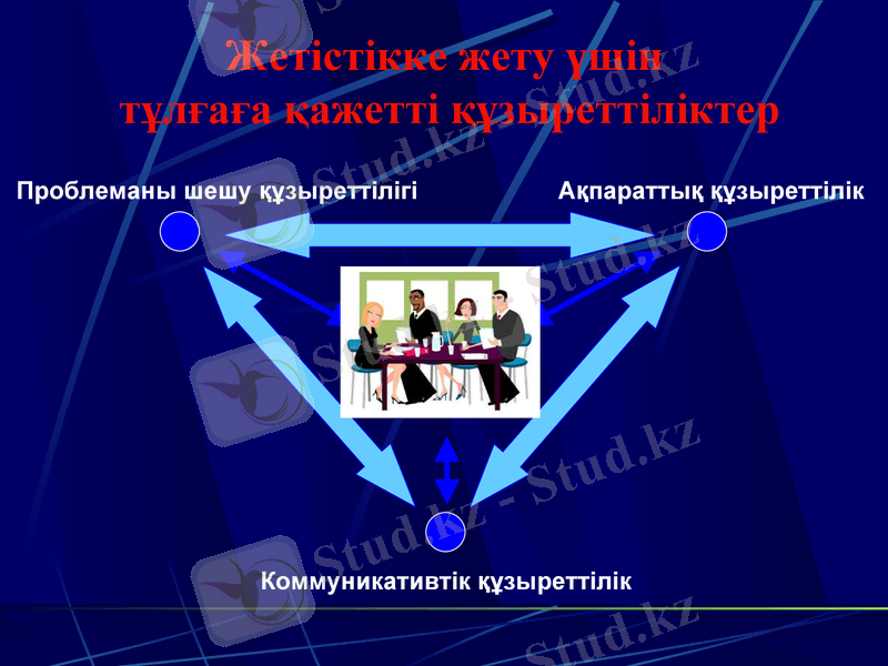 Slide 13