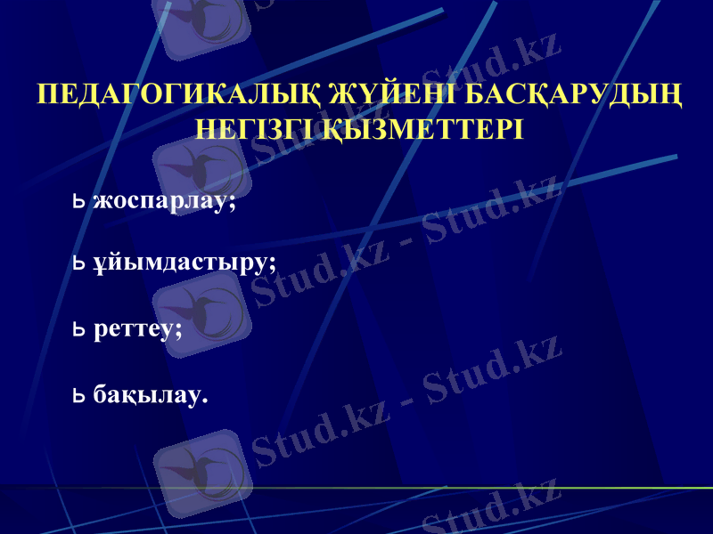 Slide 17