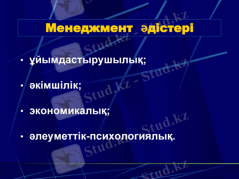 Slide 5