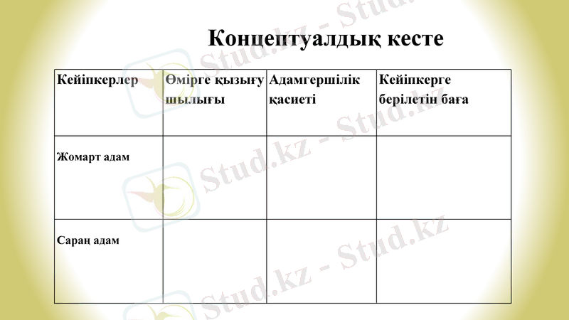 Slide 10