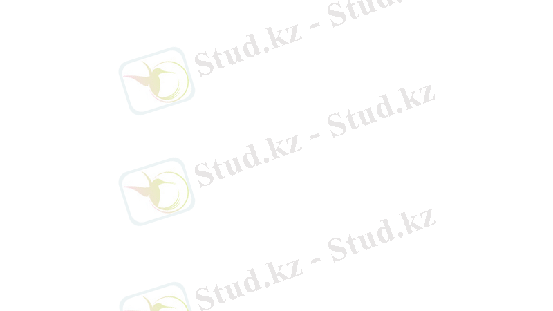 Slide 15