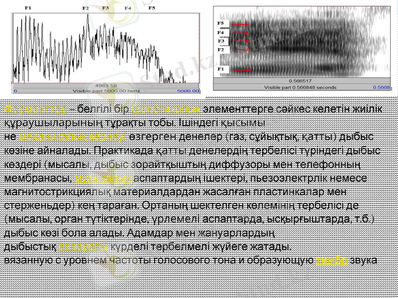 Slide 7