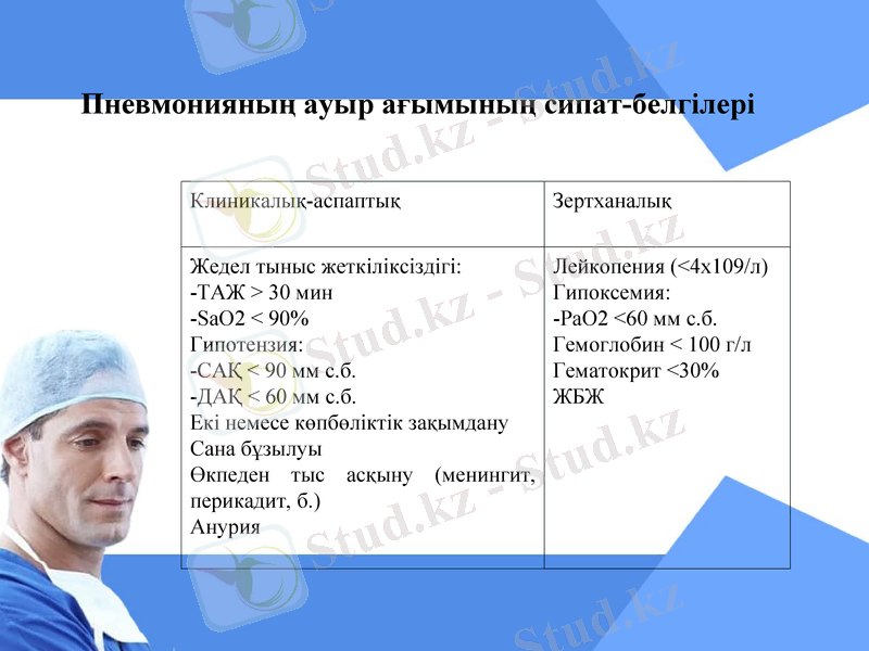 Slide 10