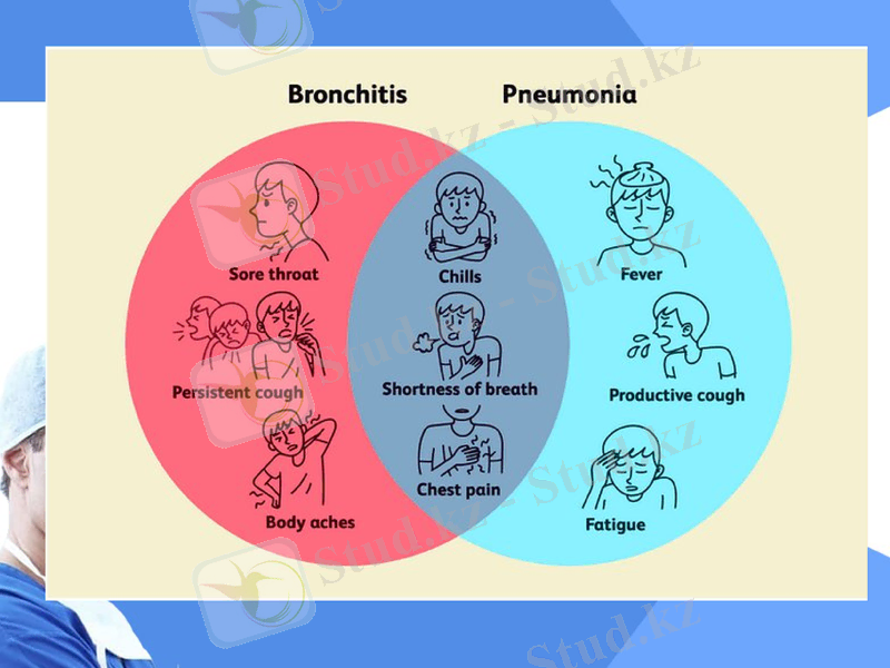 Slide 12