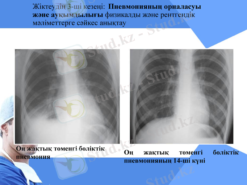 Slide 13