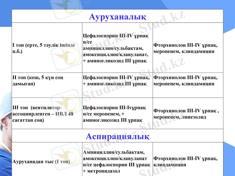 Slide 23