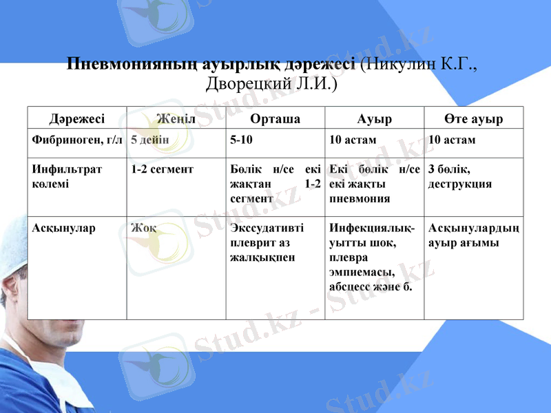 Slide 9