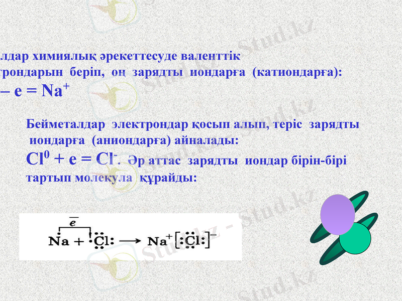 Slide 11