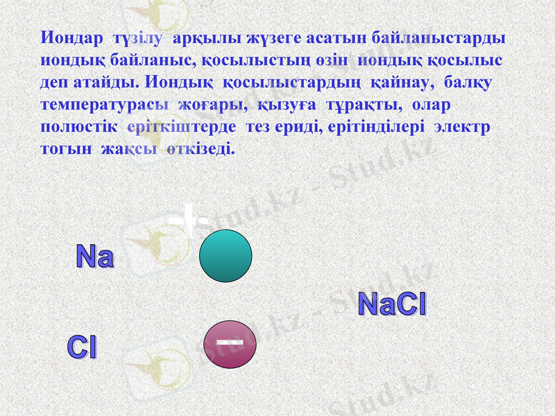 Slide 12