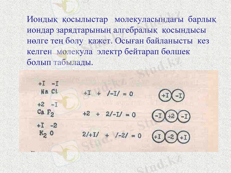 Slide 14