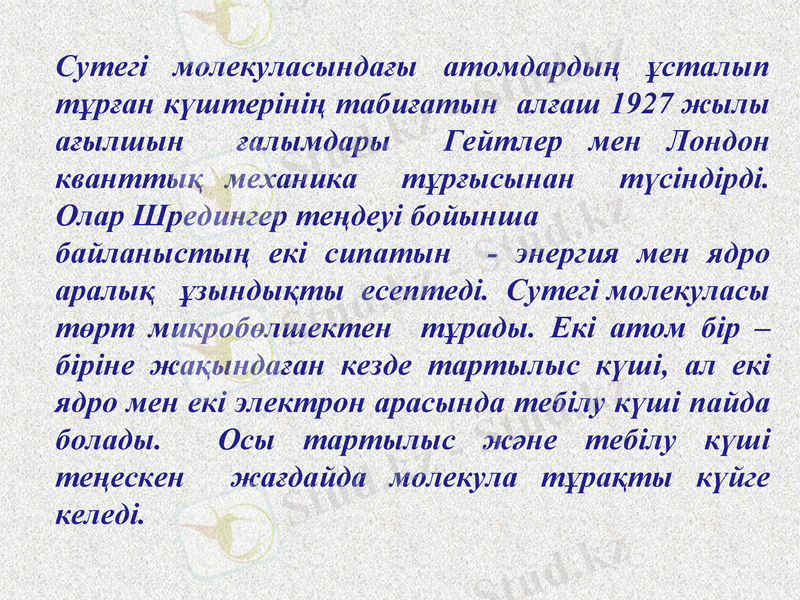 Slide 19