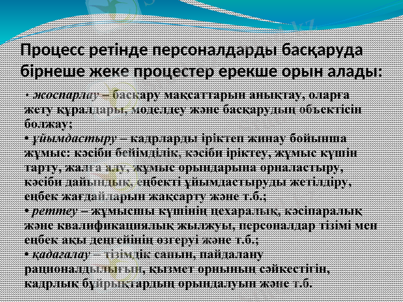 Slide 13