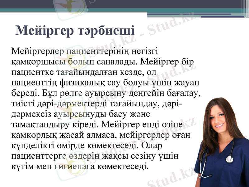 Slide 13