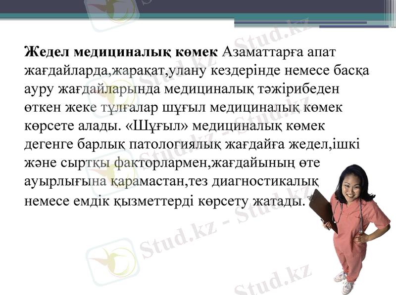 Slide 7
