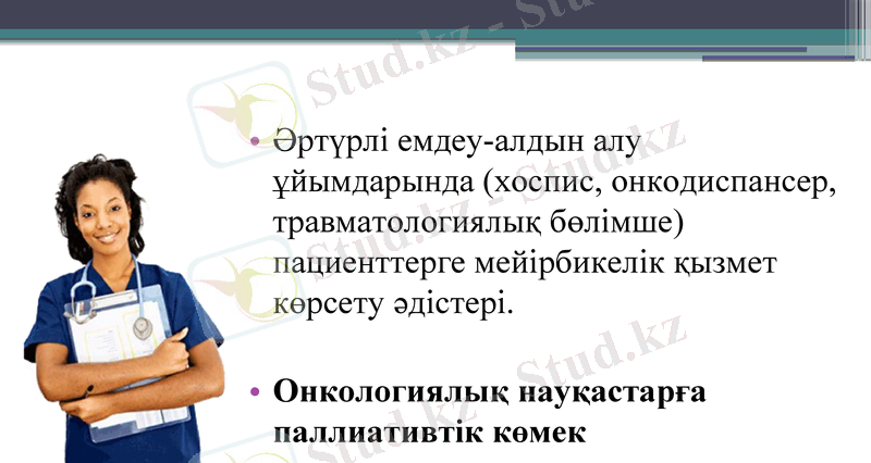 Slide 8