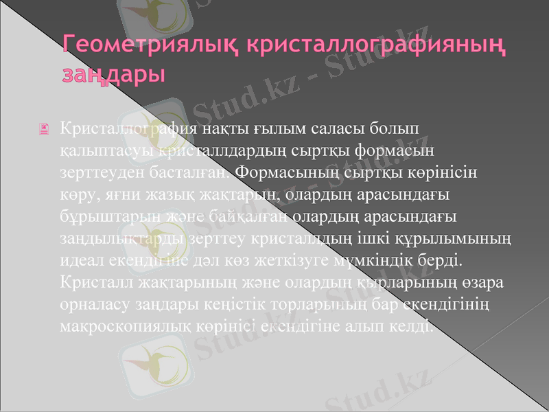 Slide 13