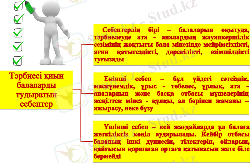 Slide 11