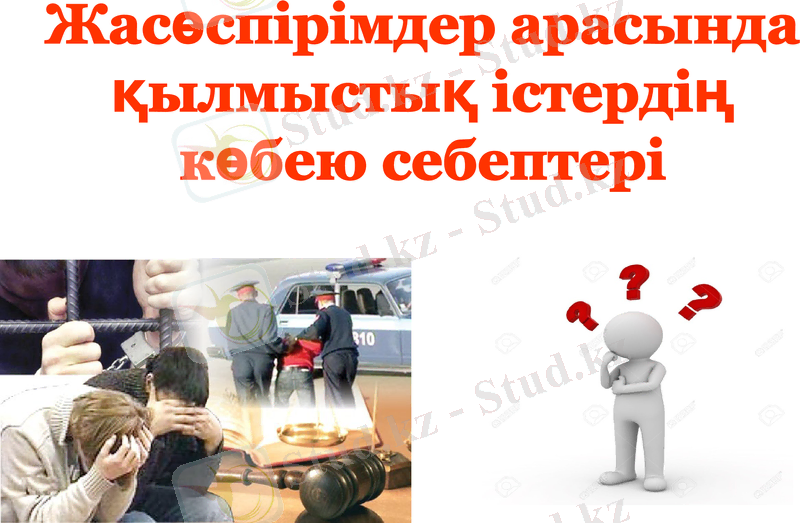 Slide 9