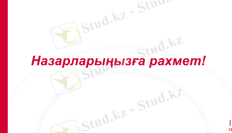 Slide 12