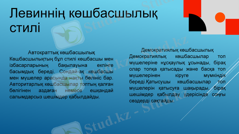 Slide 5