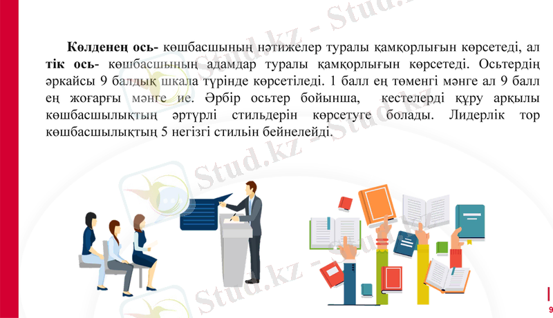 Slide 9