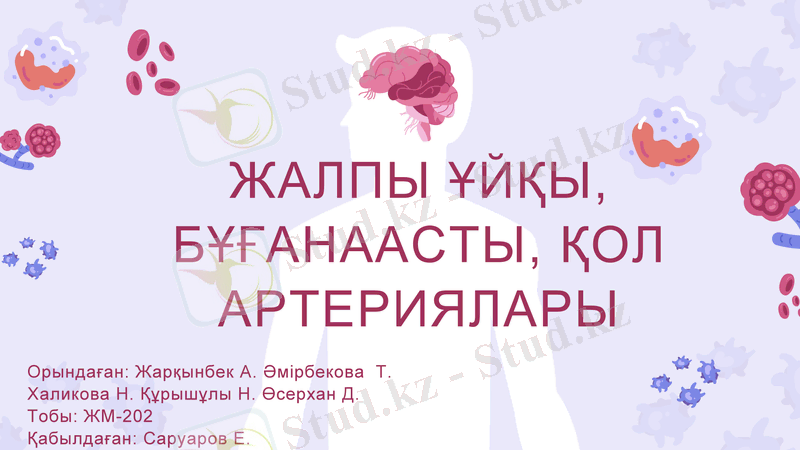 Slide 1