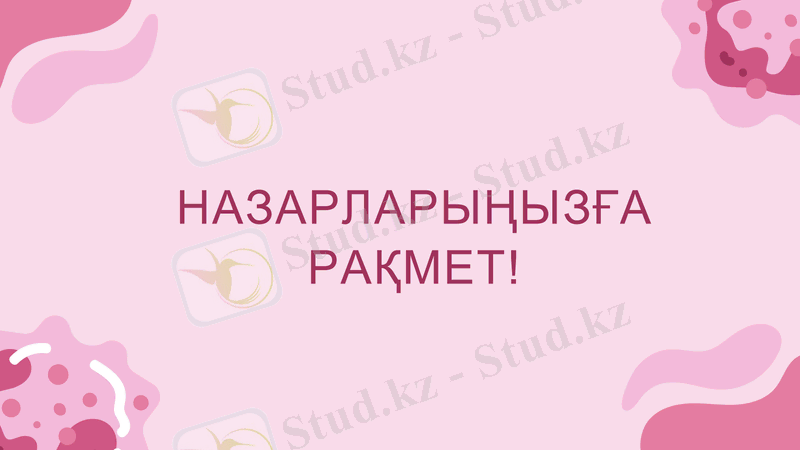Slide 25