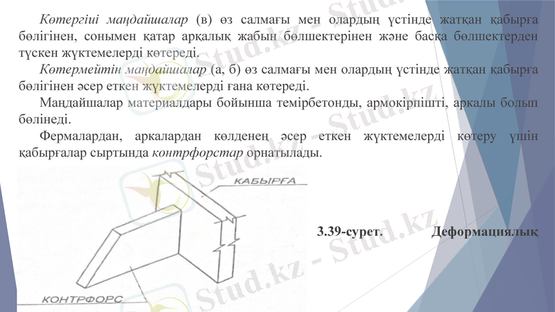 Slide 10