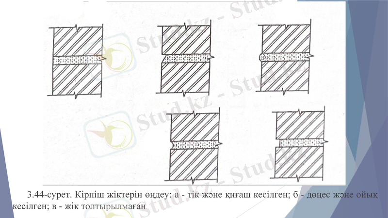 Slide 18