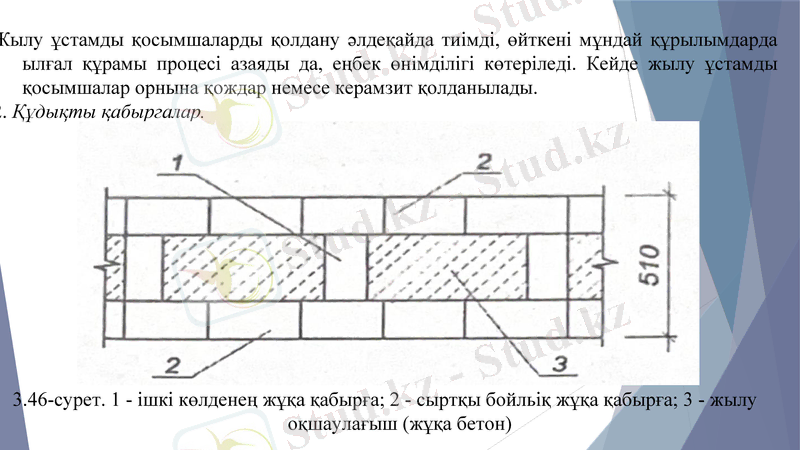 Slide 21