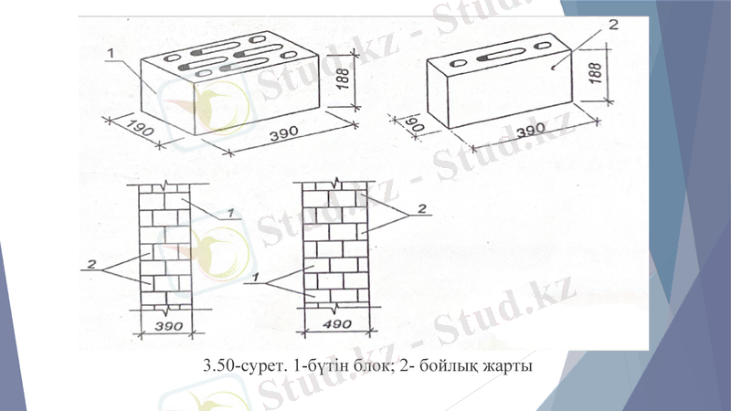 Slide 26